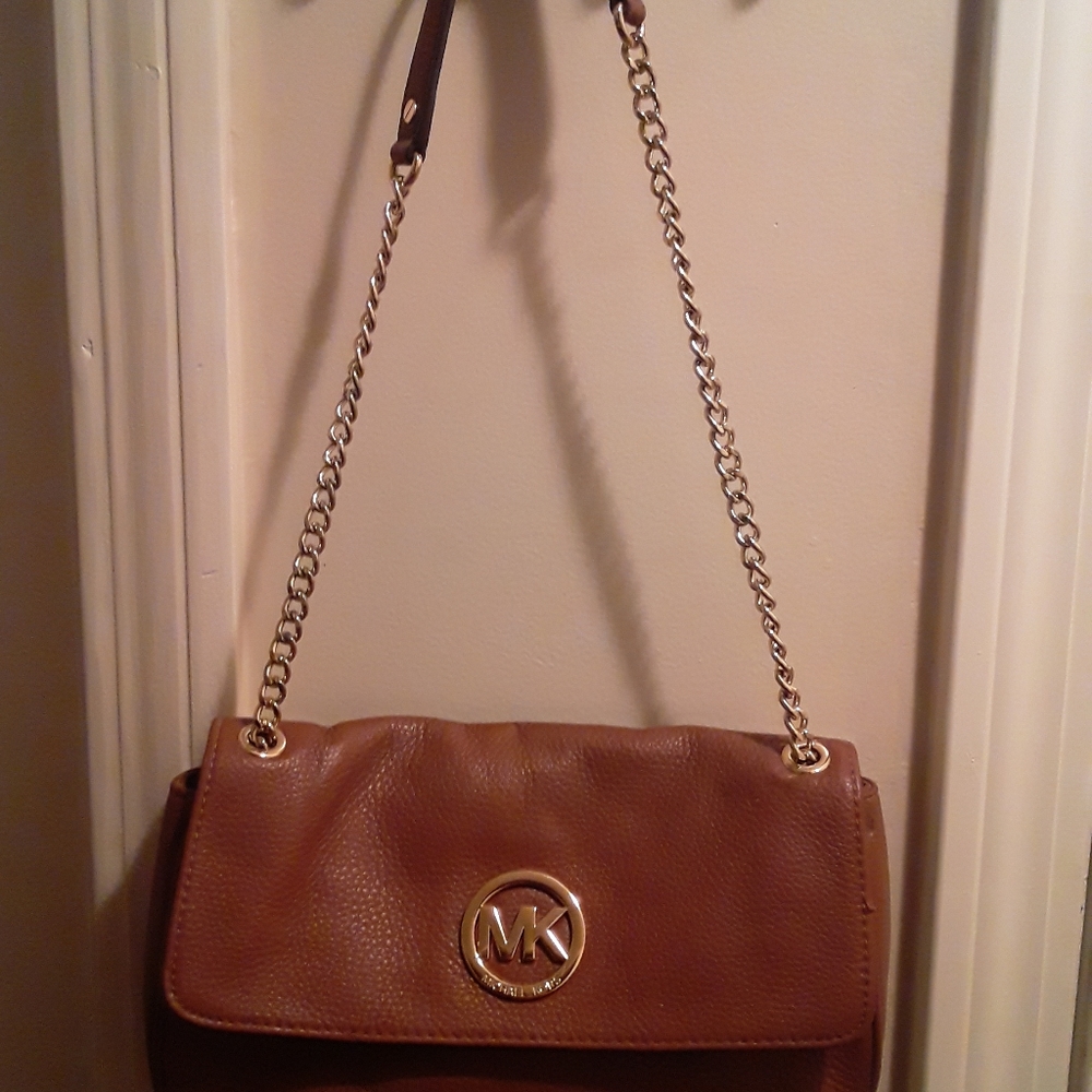 MK bag
